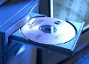 Data Management Services bespoke business software solutions, software design and software development